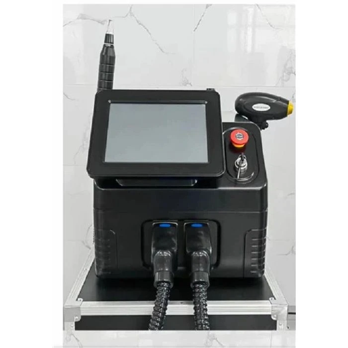 productcate-700-700 productcate-700-700